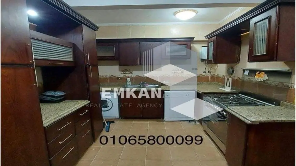 Stunning Apartment in the Heart of the City