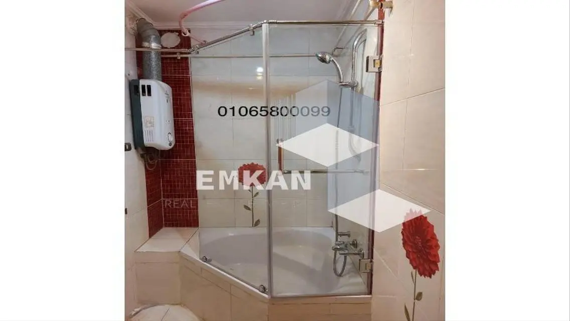 Stunning Apartment in the Heart of the City