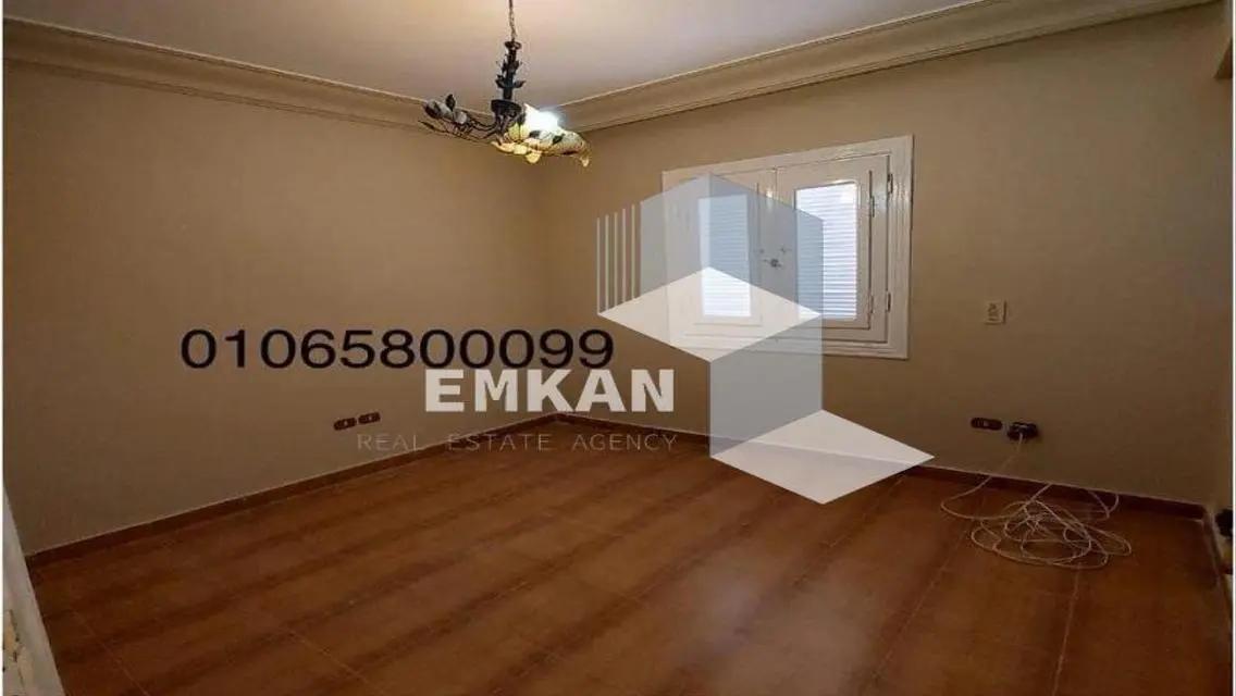 Stunning Apartment in the Heart of the City