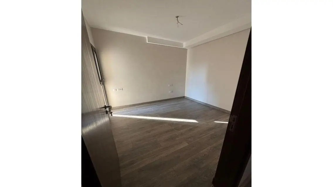 Modern Apartment for Rent in ZED-WEST