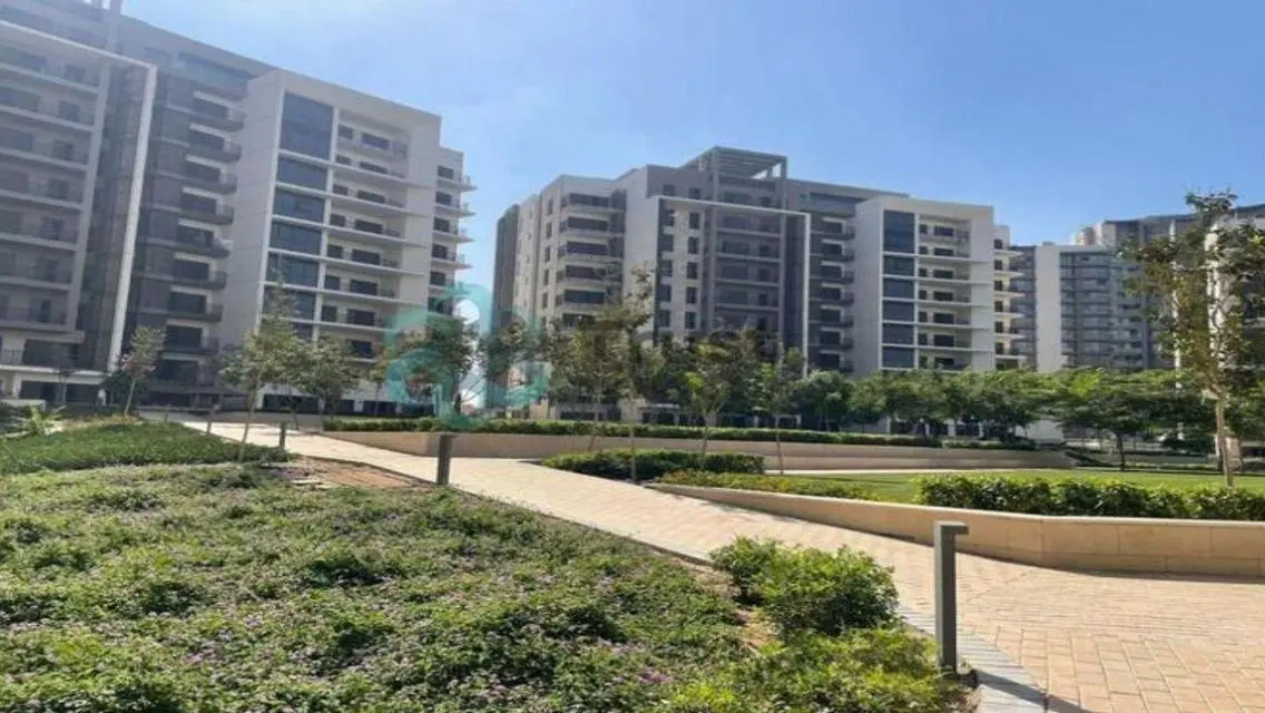 Modern Apartment for Rent in ZED-WEST