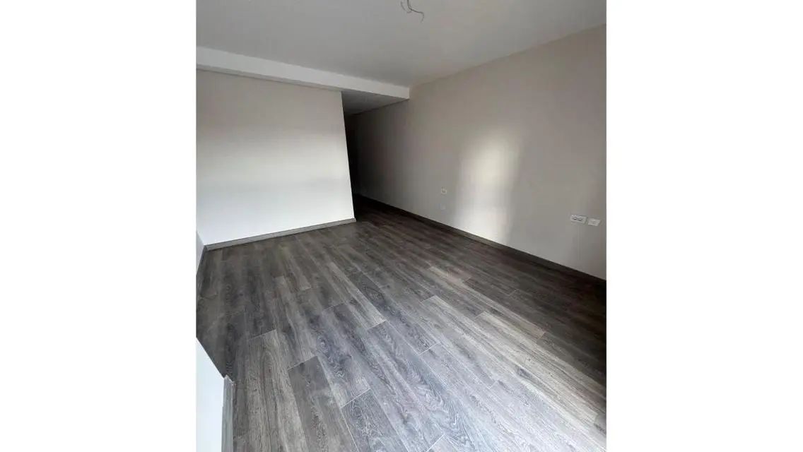 Modern Apartment for Rent in ZED-WEST