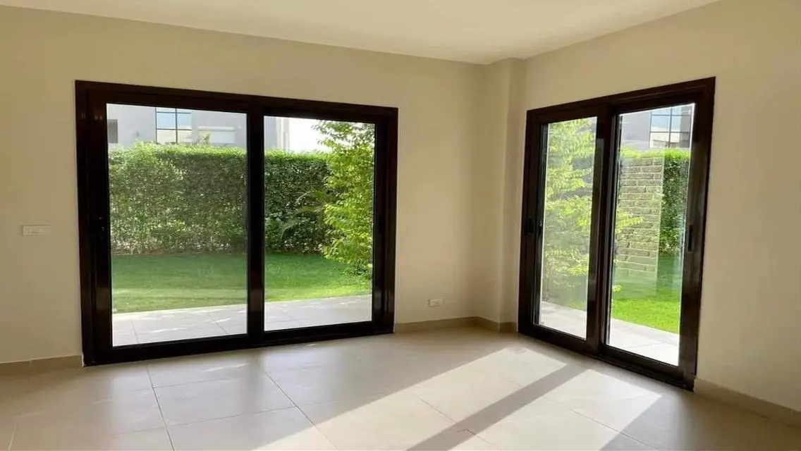 Luxury Sea-View Apartment for Sale