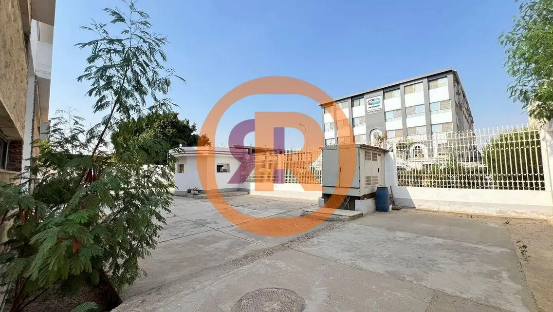 Exceptional Property for Sale at an Affordable Price