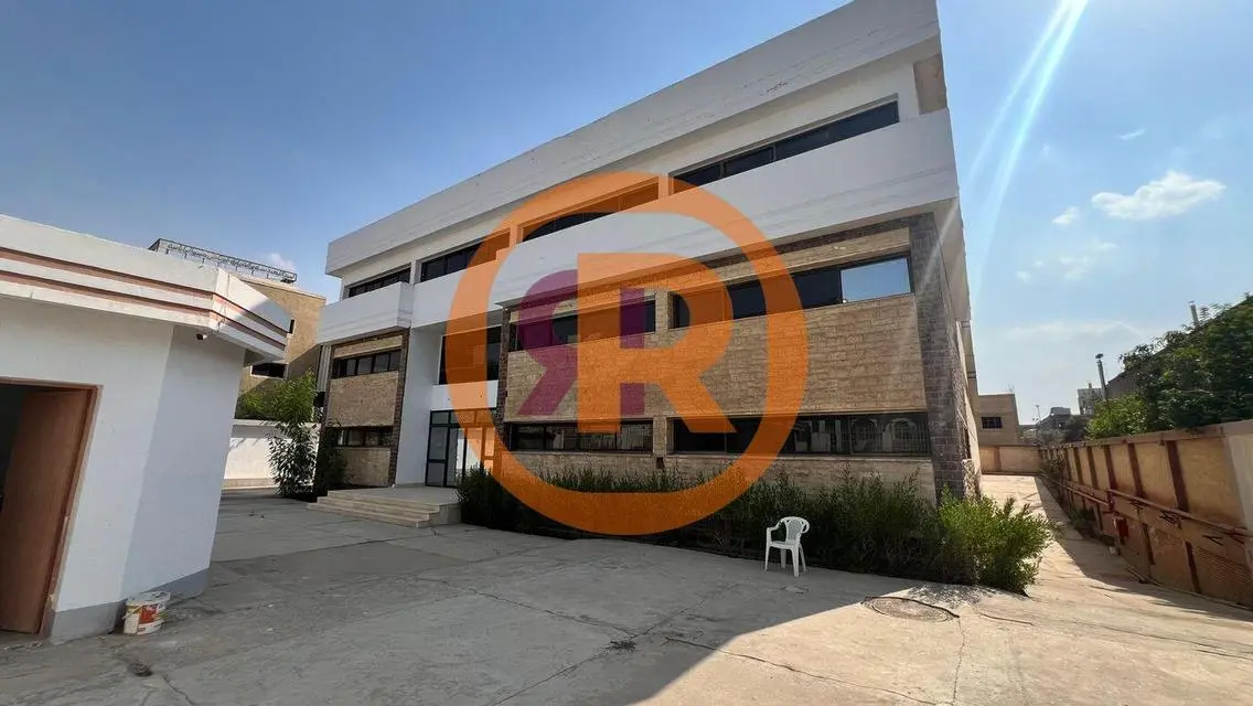 Exceptional Property for Sale at an Affordable Price
