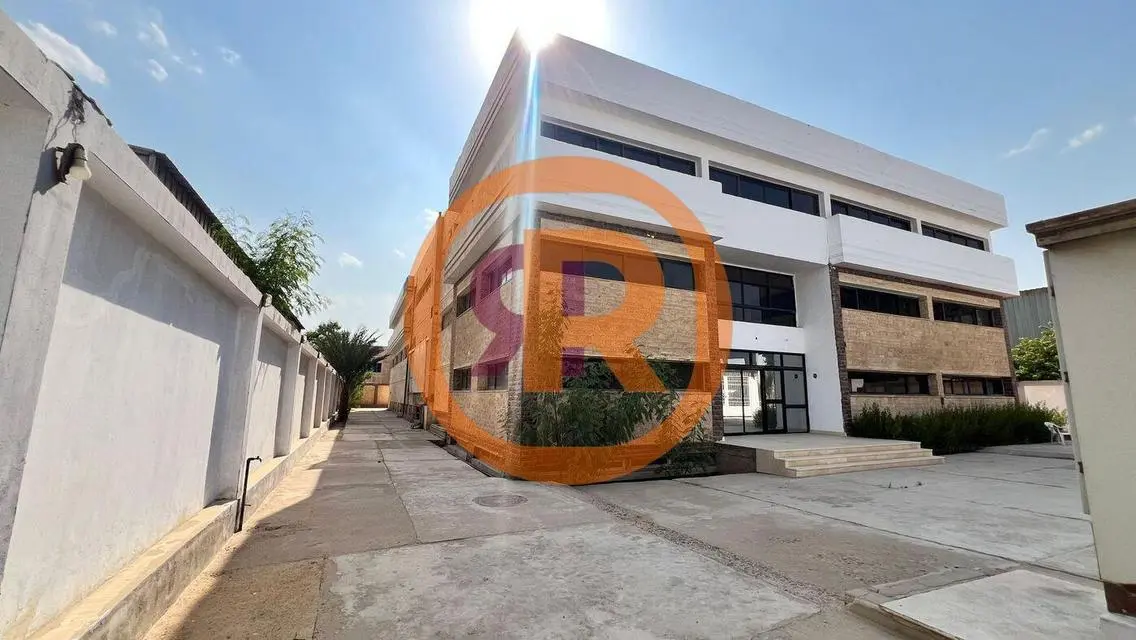 Exceptional Property for Sale at an Affordable Price
