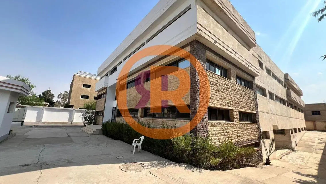Exceptional Property for Sale at an Affordable Price