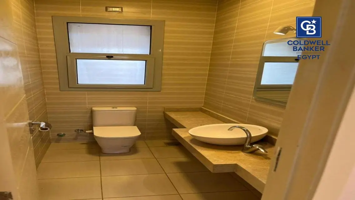 Luxury Apartment in Cairo - Unique Investment Opportunity