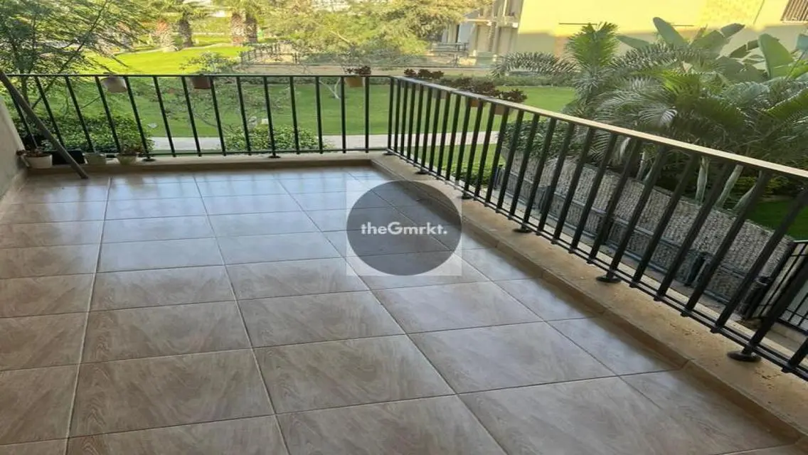 Luxury Villa for Sale in Sheikh Zayed City