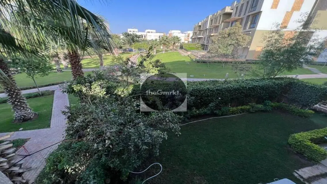 Luxury Villa for Sale in Sheikh Zayed City