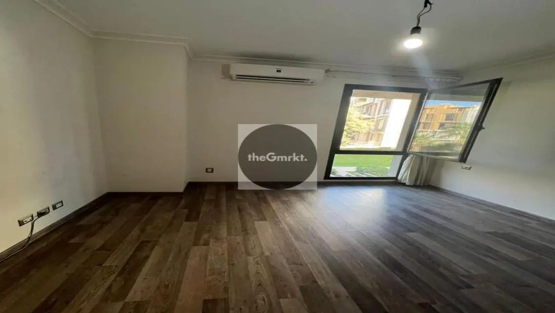 Luxury Villa for Sale in Sheikh Zayed City
