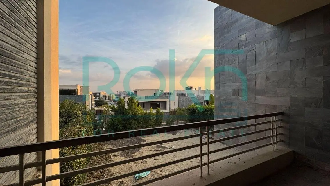 Luxurious Villa with Private Pool for Sale