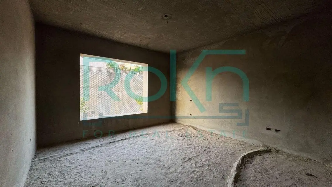 Luxurious Villa with Private Pool for Sale