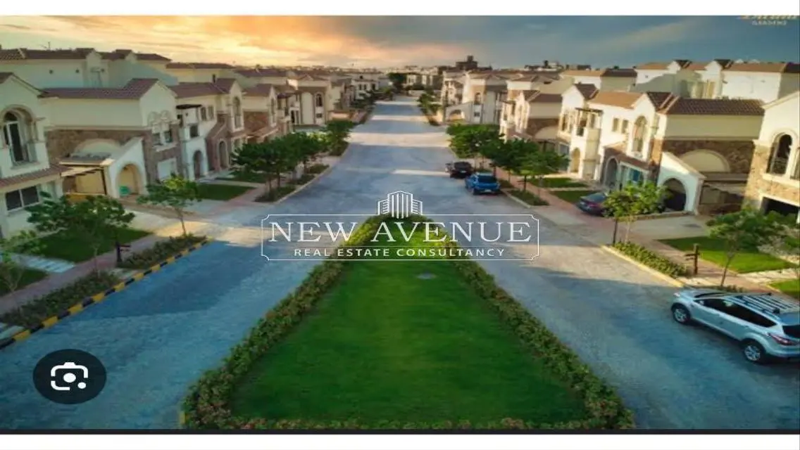 Luxury Apartment for Sale at an Attractive Price