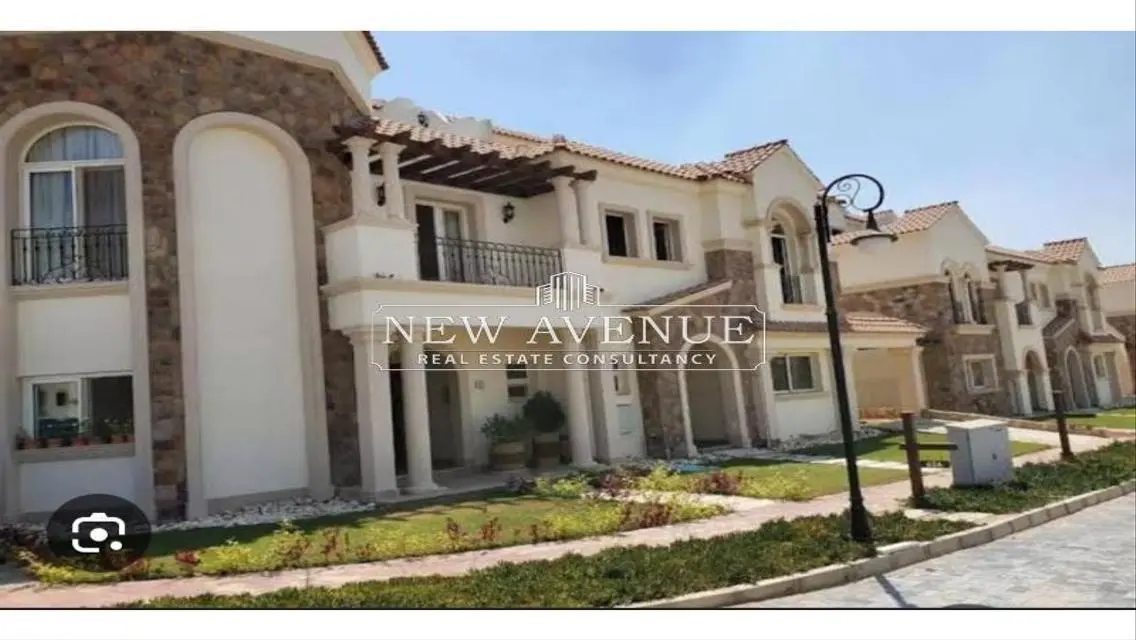 Luxury Apartment for Sale at an Attractive Price