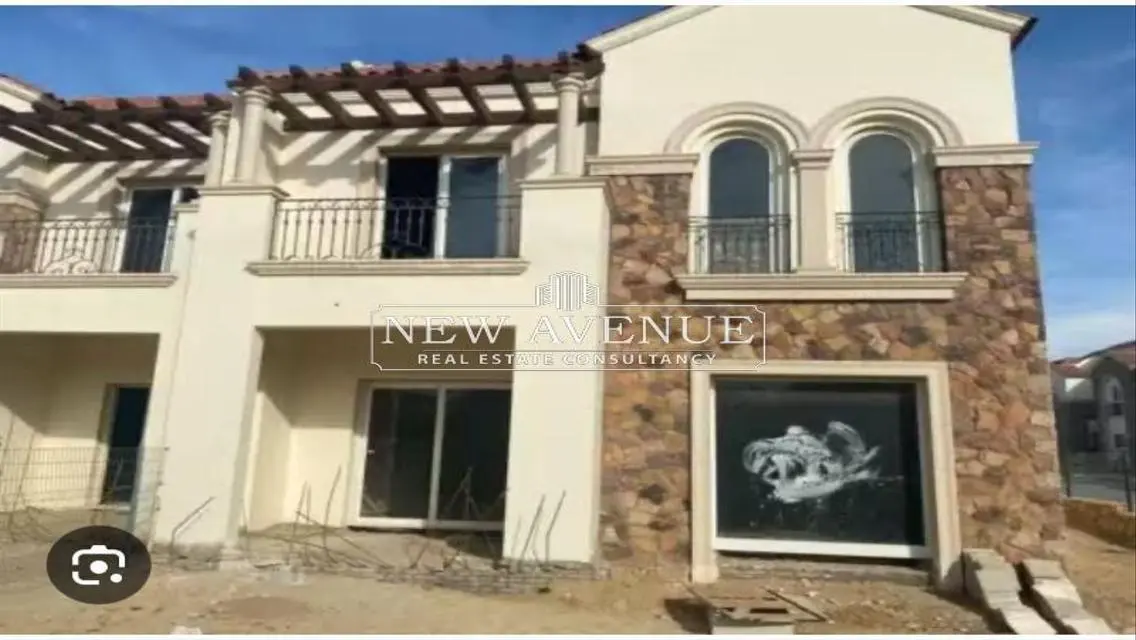 Luxury Apartment for Sale at an Attractive Price