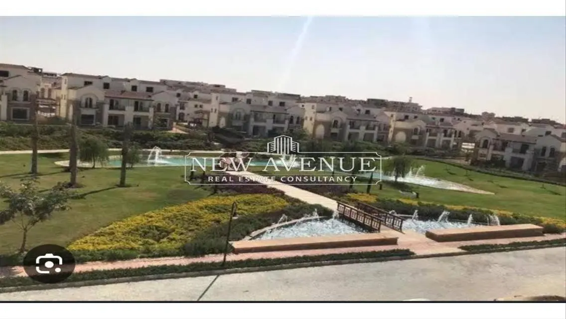 Luxury Apartment for Sale at an Attractive Price