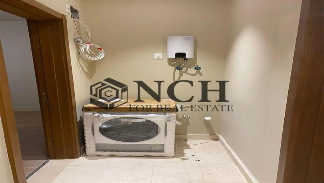 Luxury Apartment for Sale in Prime Location