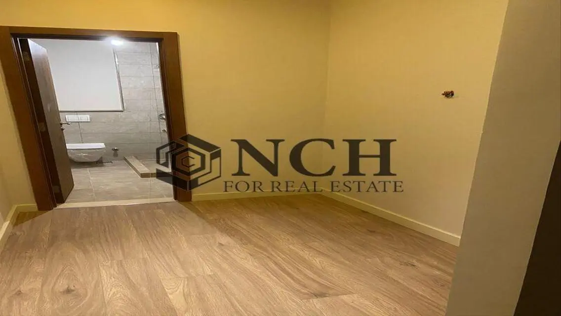 Luxury Apartment for Sale in Prime Location