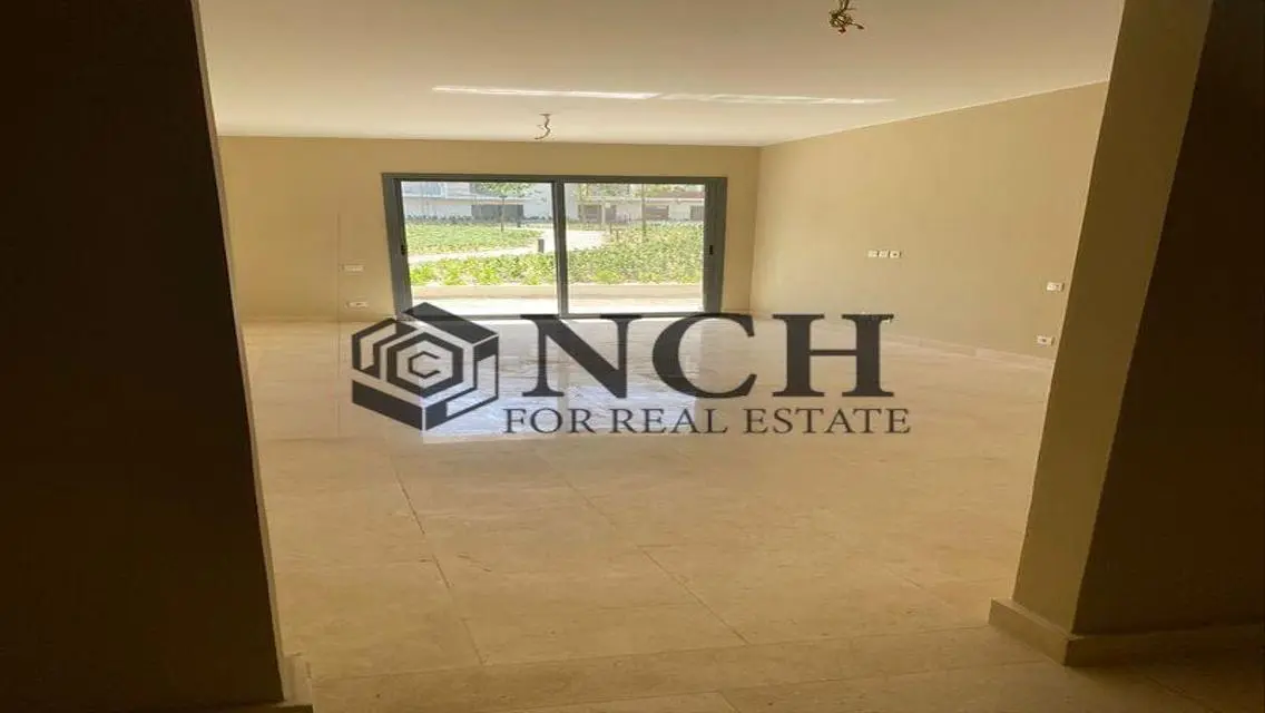 Luxury Apartment for Sale in Prime Location