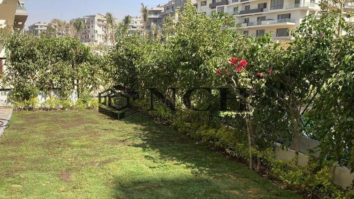 Luxury Apartment for Sale in Prime Location