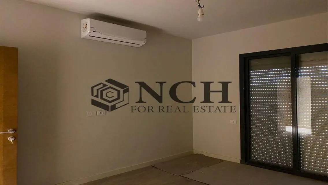 Luxury Apartment for Sale in Prime Location