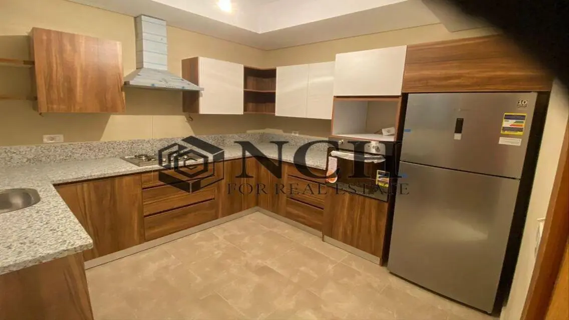 Luxury Apartment for Sale in Prime Location