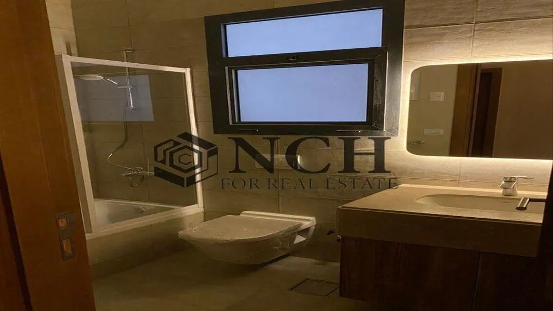 Luxury Apartment for Sale in Prime Location