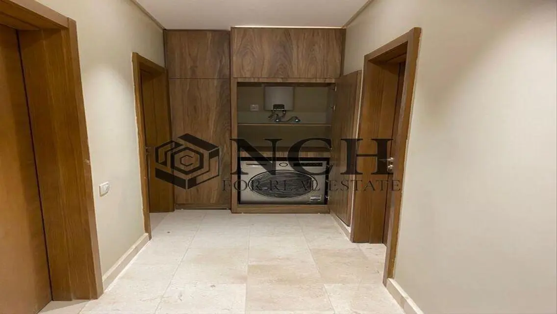 Luxury Apartment for Sale in Prime Location