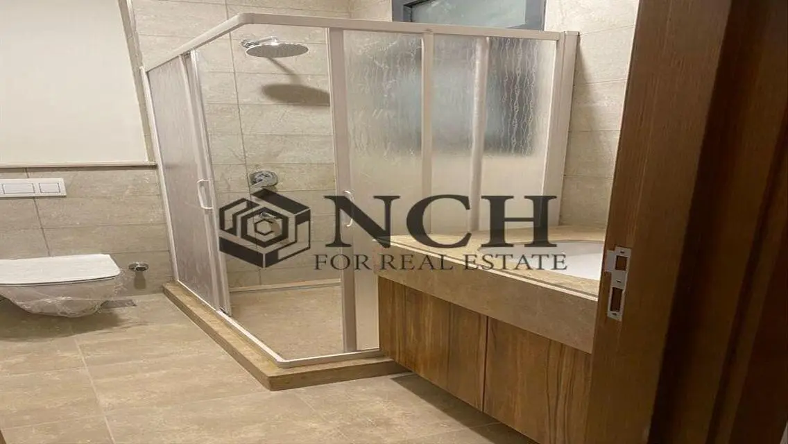 Luxury Apartment for Sale in Prime Location