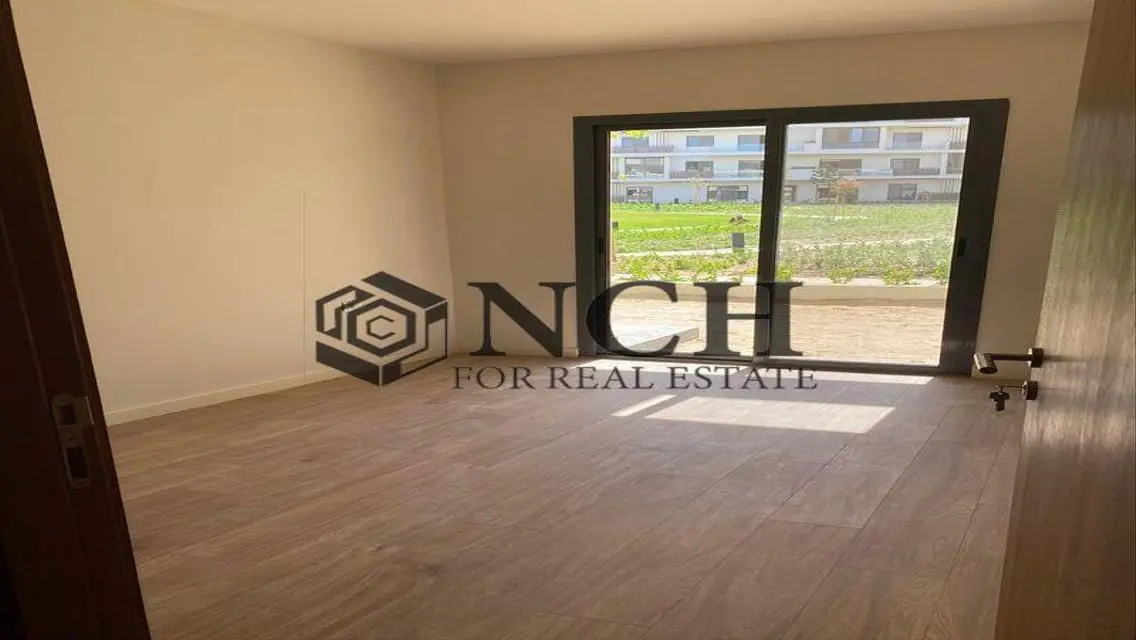 Luxury Apartment for Sale in Prime Location