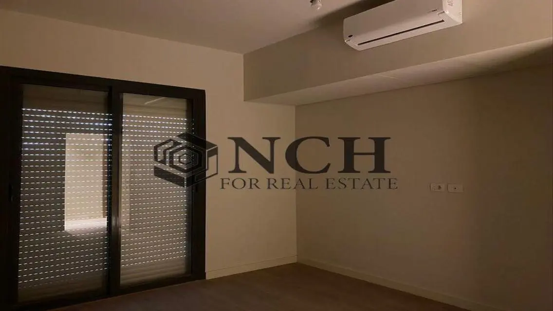 Luxury Apartment for Sale in Prime Location