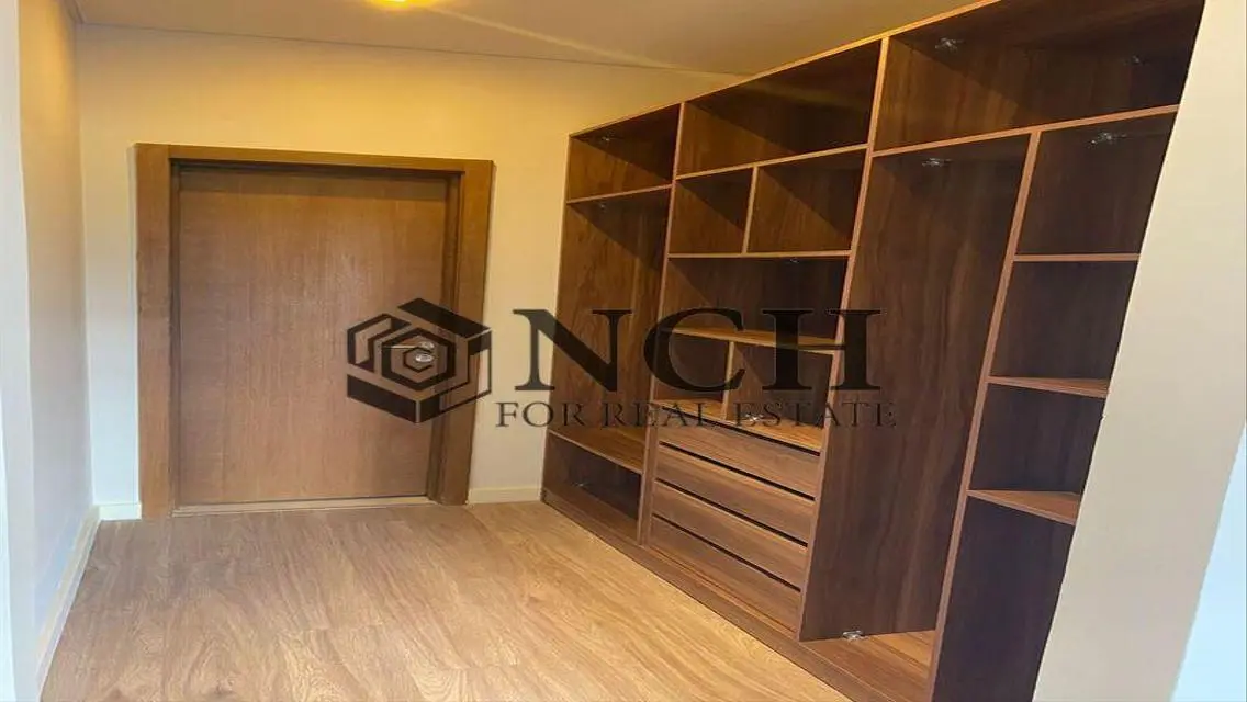 Luxury Apartment for Sale in Prime Location