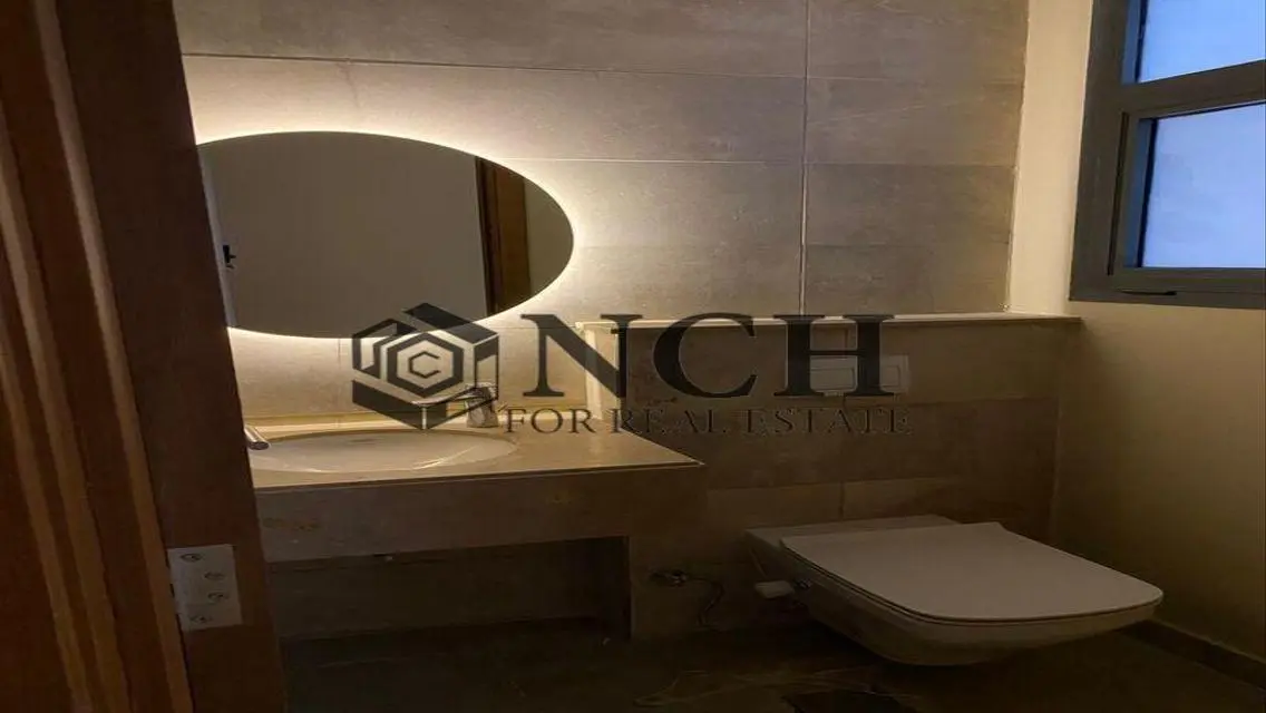 Luxury Apartment for Sale in Prime Location