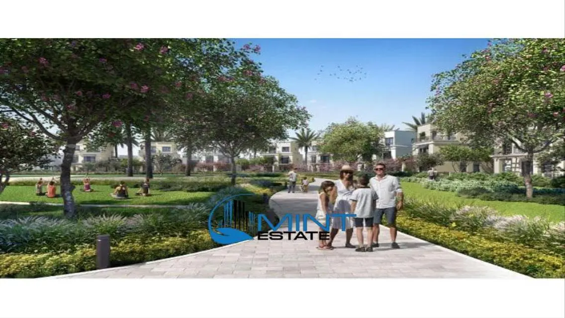 Discover Beautiful Living at Belle Vie