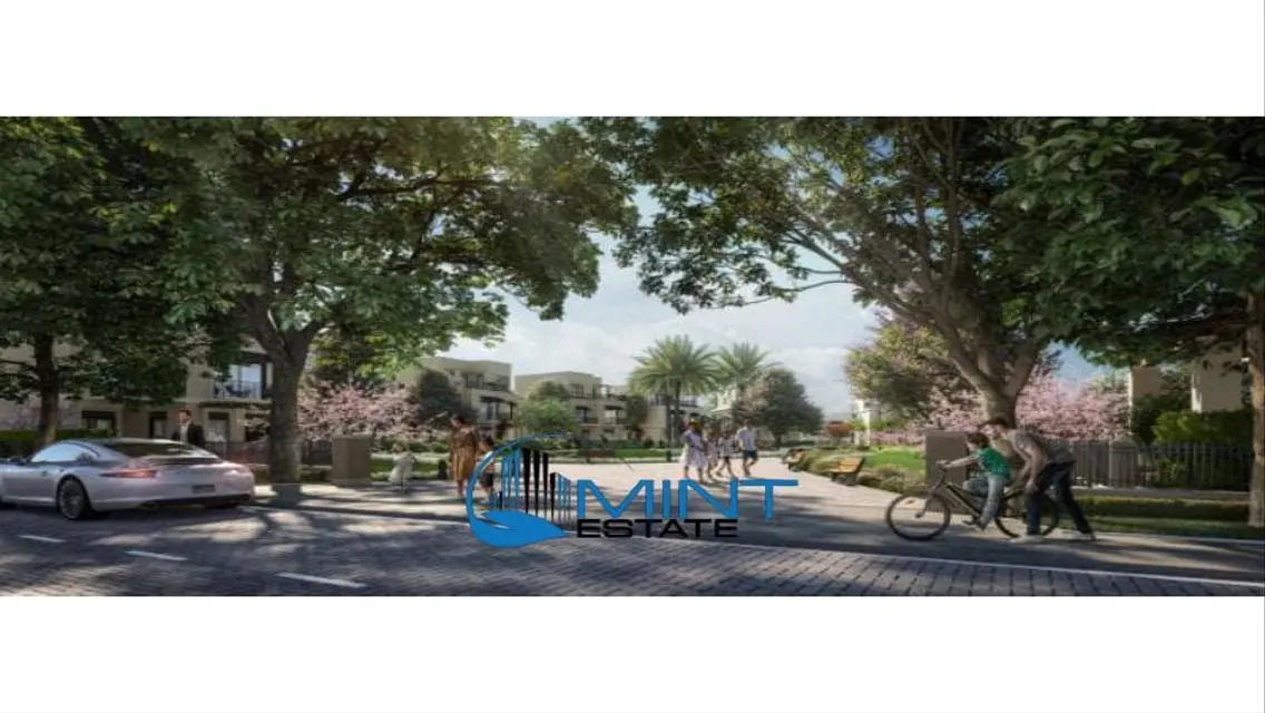 Discover Beautiful Living at Belle Vie
