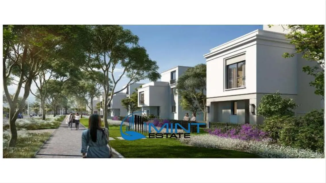 Discover Beautiful Living at Belle Vie