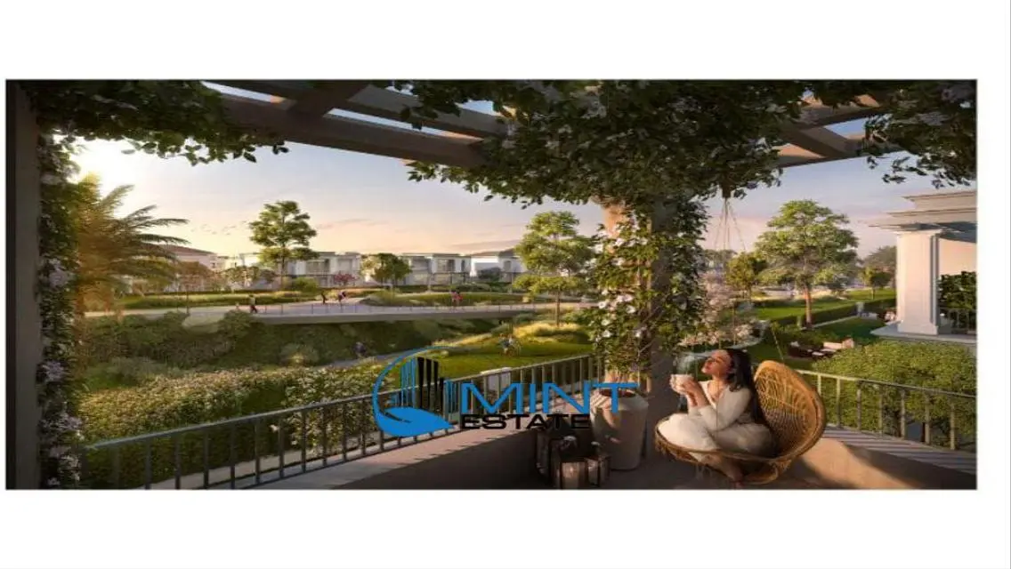 Discover Beautiful Living at Belle Vie