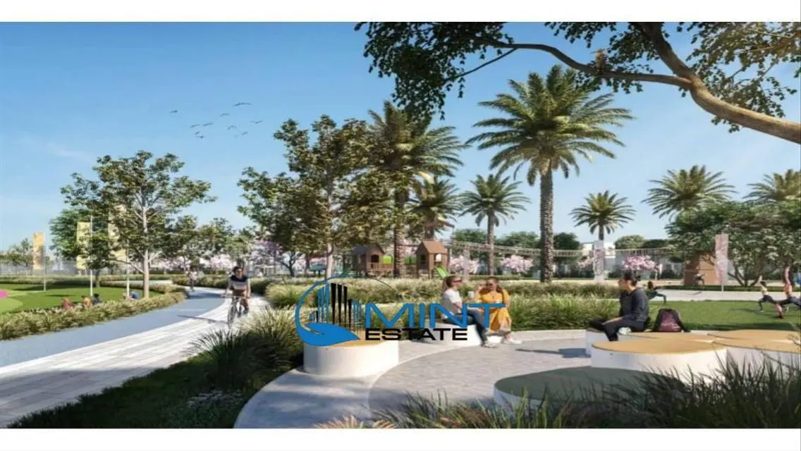 Discover Beautiful Living at Belle Vie