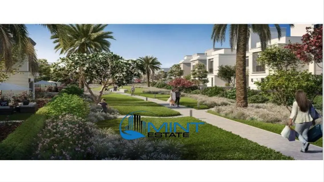 Discover Beautiful Living at Belle Vie