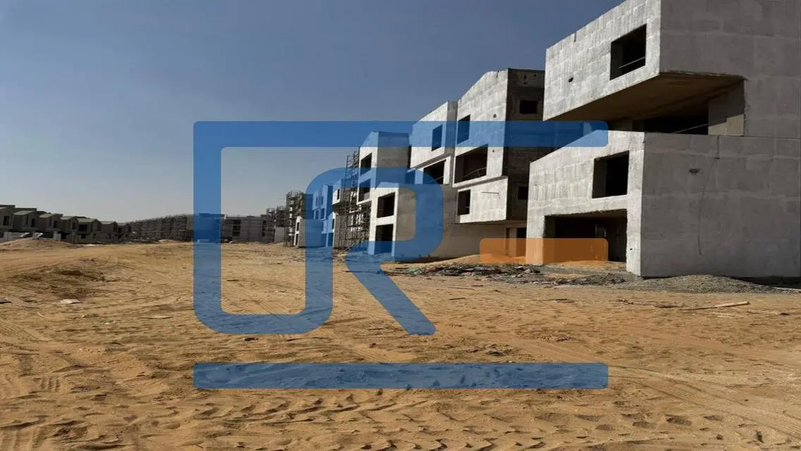 شقة فاخرة في كرميل الجديدة
