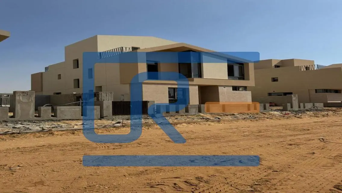 شقة فاخرة في كرميل الجديدة