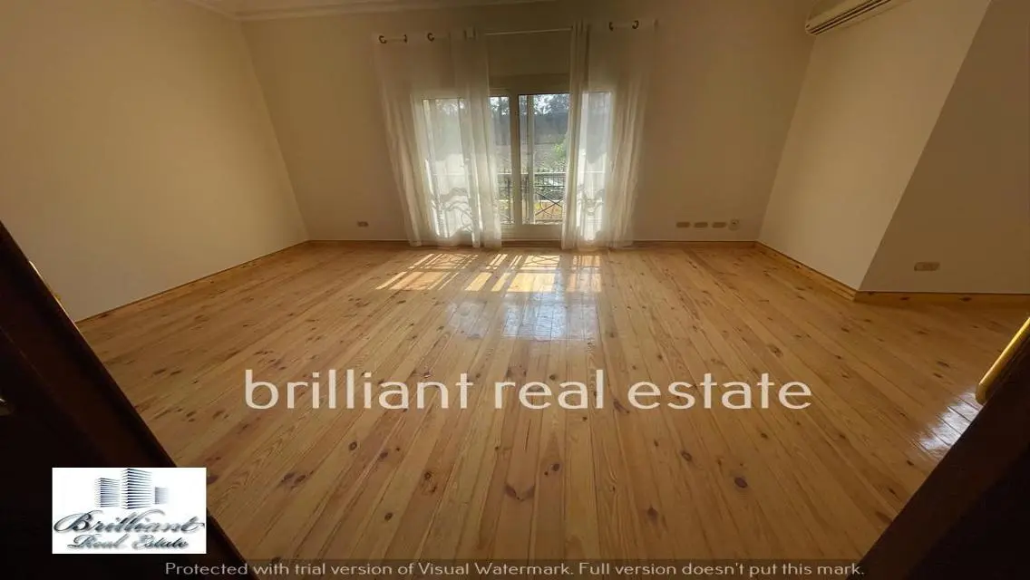 Luxury Apartment for Sale in Cairo's Finest Neighborhoods