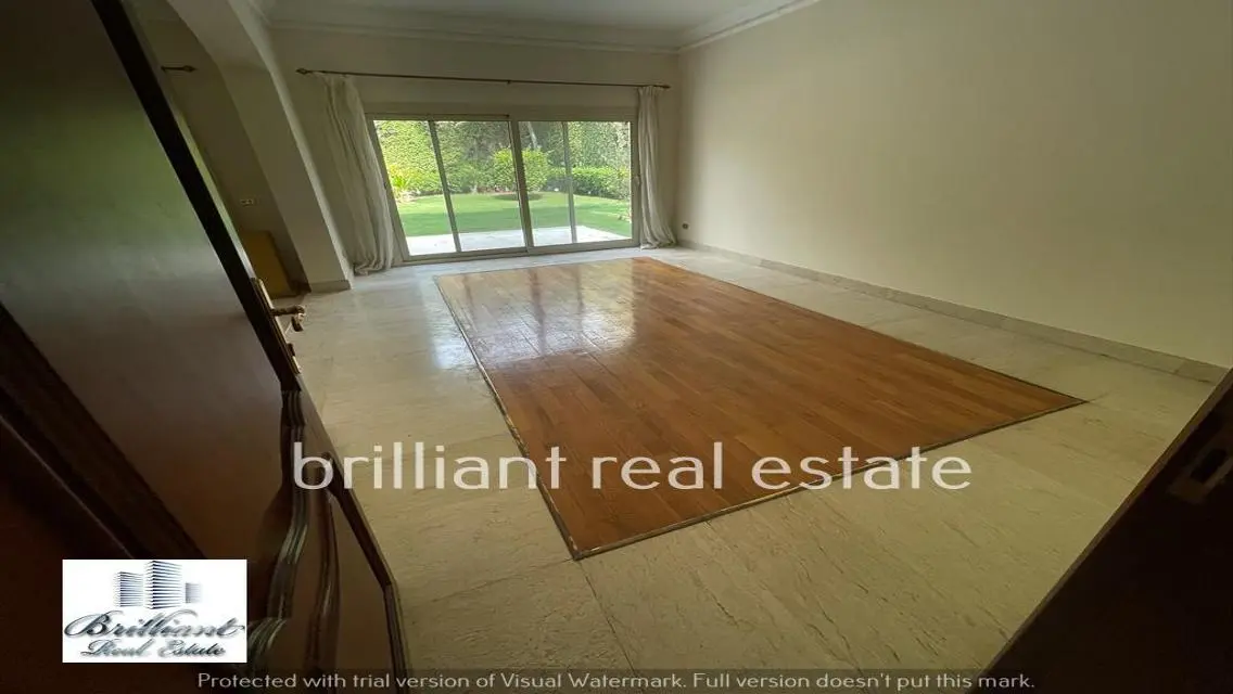 Luxury Apartment for Sale in Cairo's Finest Neighborhoods