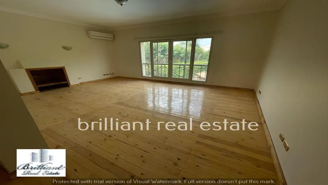 Luxury Apartment for Sale in Cairo's Finest Neighborhoods