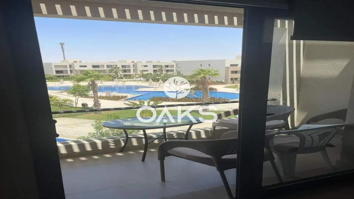 فيلا فاخرة بمساحة 214 متر مع مطلة رائعة على البحيرات