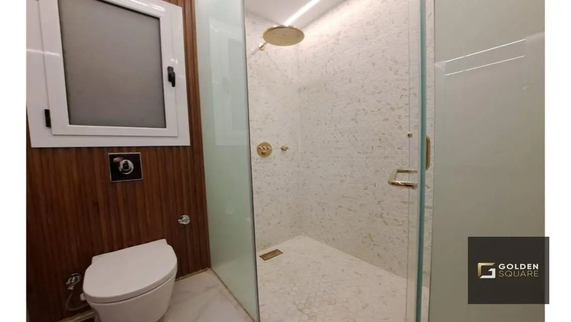 Luxury Villa with Lake View for Sale