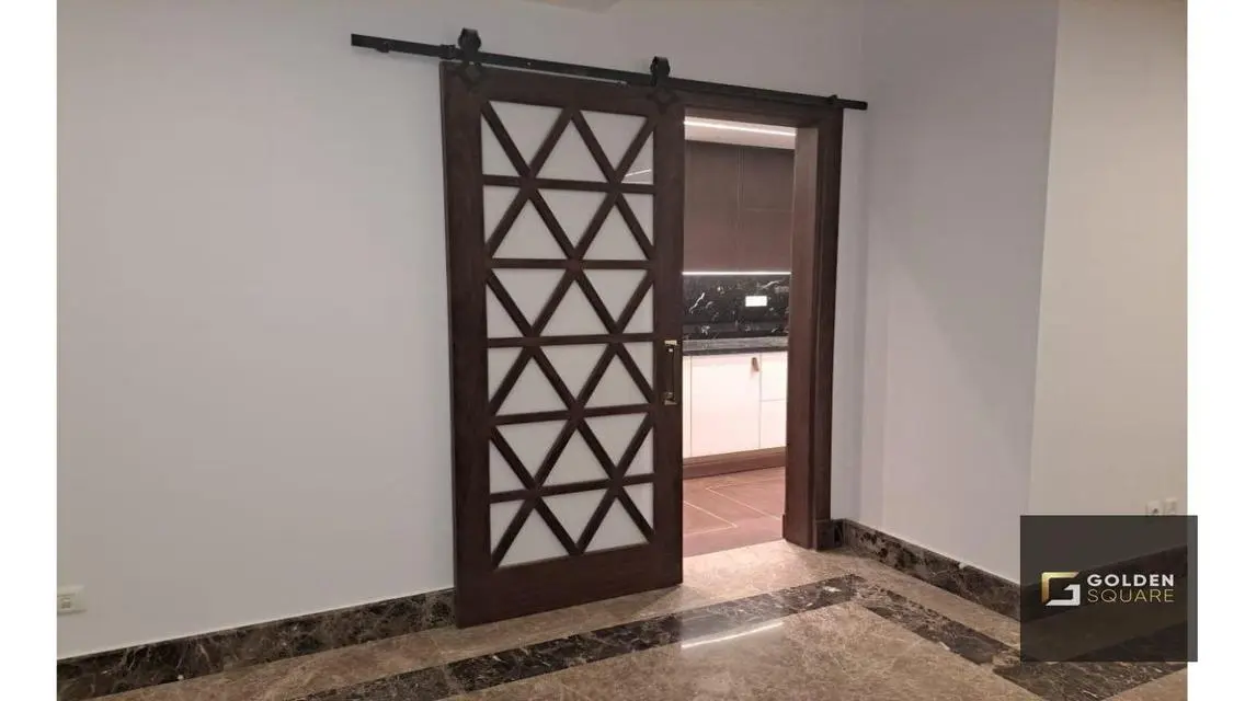 Luxury Villa with Lake View for Sale