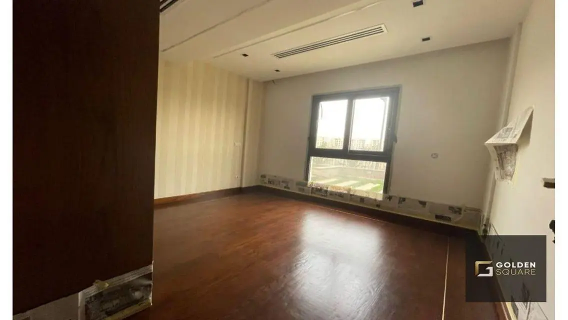 Luxury Villa with Lake View for Sale