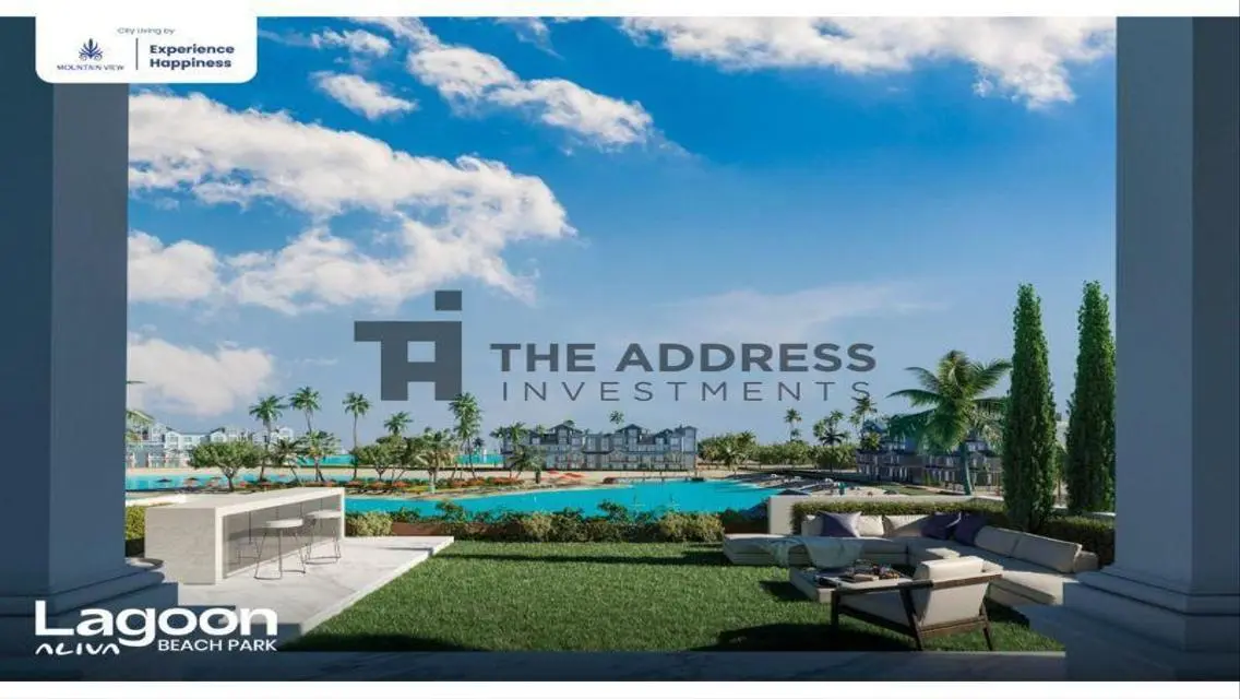 Luxury Villa with Space 165-173 Meters - Prime Location